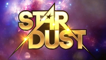 Stardust ( Cody Rhodes ) New Titantron 2014 Hd (with Download Link)