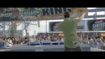 20 години Need For Speed
