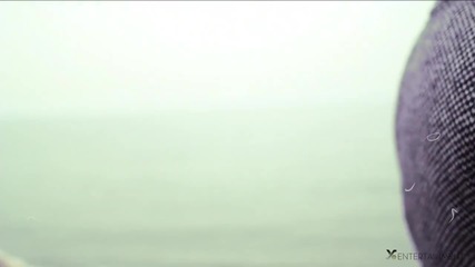 Paul Kim - My Love