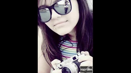 *old but Gold*.. Adiction