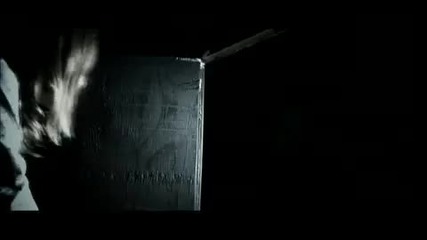 Nordman - Om Gud var jag 