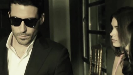 Scream - Rmx