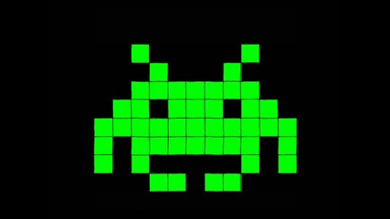 [d u b s t e p] Dimex - Pocket Monsters