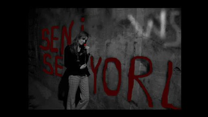 Senicokseviyorum.wmv