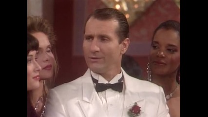 Married With Children S04 Ep17