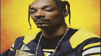 Snoop Dogg x Nate Dogg x Ray J & Slim Thug - Smokin Smokin Weed
