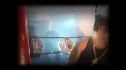 Shamara Konsa & Ogi Dog - Edin Den Se Napi
