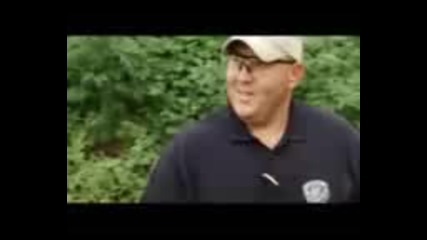 Steven Seagal - Bullseye mpeg4 