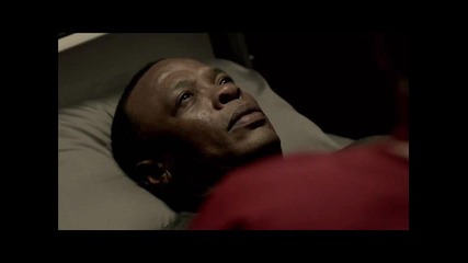 Dr. Dre, Skylar Grey & Eminem - I Need a Doctor