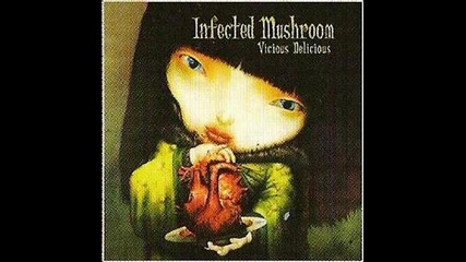 Infected Mushroom - Baby Killer