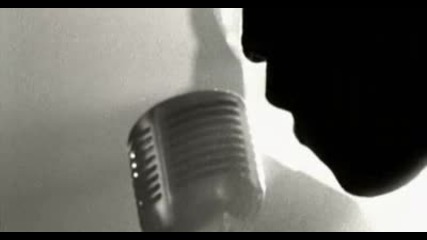 seal - a change is gonna come