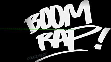 #BoomRap - EPIZOD 4