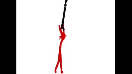 Pivot_animator4e vs Cloud Strife