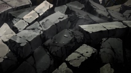 [ Bg Subs ] Mirai Nikki - 22 [ Ice Fan Subs ]