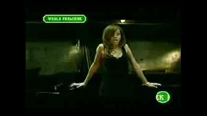 Ciara Ft. Rihanna - My Love