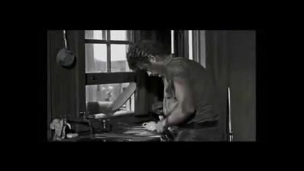 James Dean - Mad about the boy