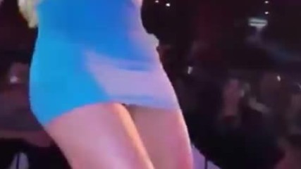 rada manoilovic hot ass3