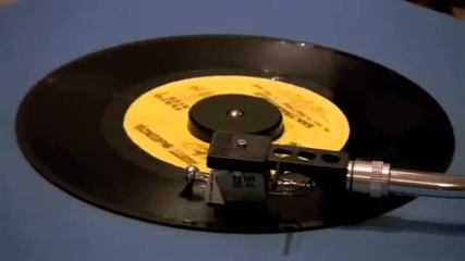 Scott Mckenzie - San Francisco