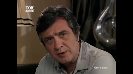 Цената на живота еп.108/4 част (2. сезон) 