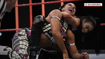 Top 10 Mejores Momentos de Raw En Español: WWE Top 10, Abr 6, 2020