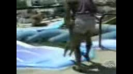 Funny Falls Part 2