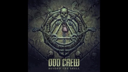 Odd Crew - You re not so Different