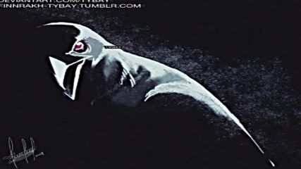 The Crow-unstoppable
