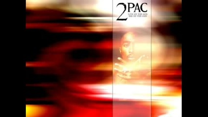 2pac - World Wide Pices