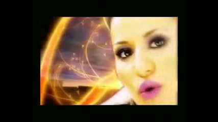 Румънска, Sexxy - So Funky