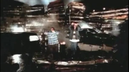 2pac Feat K-ci And Jojo - How Long Will They Mourn Me