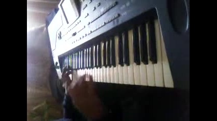 new vas