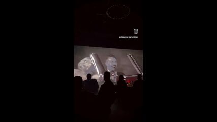 Vid_20260308_094427_720.mp4