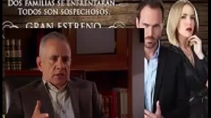 Caminos de Guanakuato Capitulo 9 Part 4 de 4 Completo Ver en Español