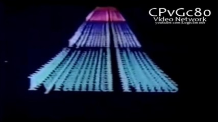 Pyramid Video (1967)