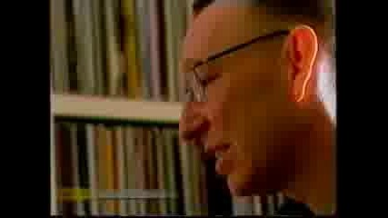 History Of House Music Prt 9