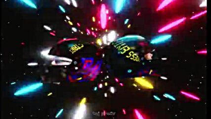 Jala Brat & Buba Corelli & Severina - Aritmije (goat Season Part Two) (1).mp4
