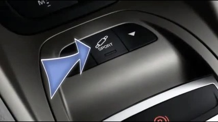 Citroen C5 Hydractiv 3+