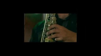 Mecho - Roman Kizi