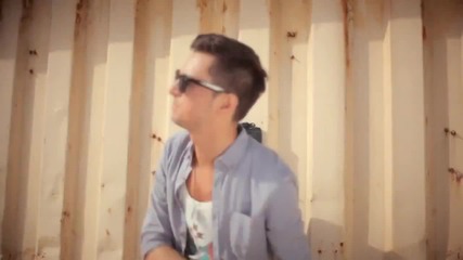 / 2013 / Sunrise Inc ft. Miradey - Tout le monde( Official Video )