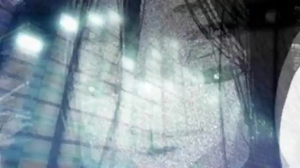 Twisted Transistor / / H A D E S ``