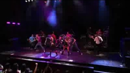 Celestial - Rbd