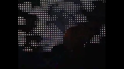 Richie Hawtin @ Contakt
