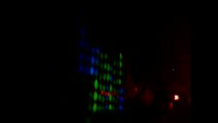 Video013.3gp