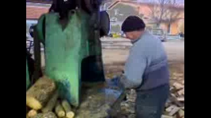 Mov00003.3gp