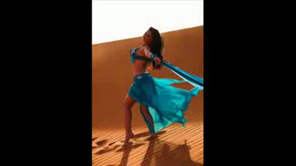 Arabic Belly Dance Music - Mezdeke - - Oryantal (new)