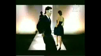 Crazy Loop - Crazy Loop