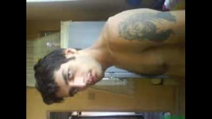 sa6o gotinoto