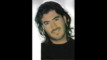 Kerim Tekin - Karagozlum