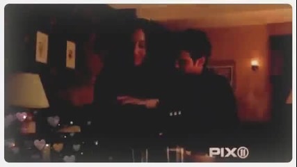 Nikita+michael - за конкурса на sweet_tweety