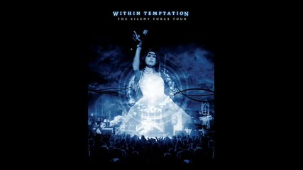 Within Temptation - The Swan Song